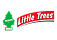Little Trees
