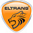 Eltrans