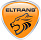 Eltrans