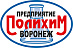 Полихим