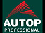 Autop
