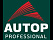 Autop