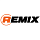 Remix