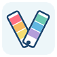 КРАСКИ RAL, NCS, PANTONE