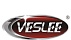 Veslee