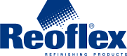 REOFLEX