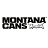 Montana