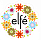 Elfe