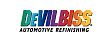DeVILBISS