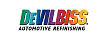 DeVILBISS