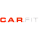 CarFit