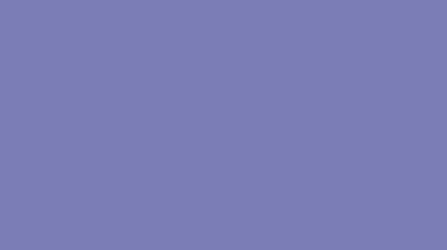 ЦВЕТ 2022 года от PANTONE
