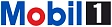 Mobil