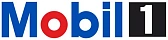 Mobil