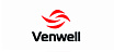 VenWell