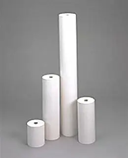 3М Маскирующая бумага, 305ммх300м