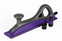3М Длинный шлифок Hookit Purple+ 70x396мм