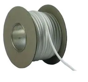 3М LIFTING CORD Подъёмный шнур, 6мм х 40м, 1 рулон/коробка