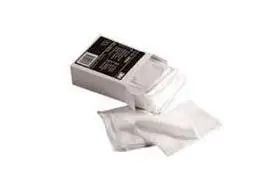 3М Липкие Салфетки"Tack Cloth", 300мм х 400мм (упаковка 10 шт.)