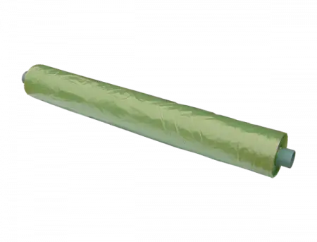 Защитные покрытия для сидений HPDE 12 мкм (рулон 100шт.), 79x130мм