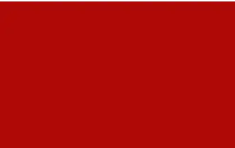 Ремкомплект для ремонта глубоких сколов и царапин AUDI, цвет H1 - LASERROT/VERMELHO LASER
