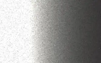Ремкомплект для ремонта глубоких сколов и царапин AUDI, цвет Y38 - APOLLOSILBER