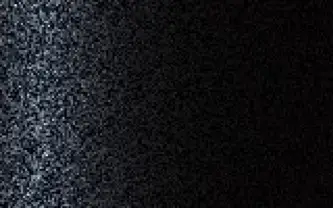 Ремкомплект для ремонта глубоких сколов и царапин AUDI, цвет C9X - ORCASCHWARZ/DEEP BLACK