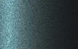 Краска для сколов во флаконе с кисточкой ACURA цвет G83P - EUCALYPTUS GREEN