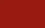 Автомобильная краска FORD, цвет BS - MONACO RED