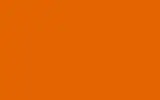 Автомобильная краска FORD, цвет BE - MONZA ORANGE