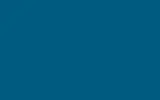 Автомобильная краска FORD, цвет U - ELECTRIC BLUE/SCHOCKBLAU
