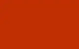 Автомобильная краска FORD, цвет DN - FLAME (SEBRING) RED