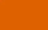 Автомобильная краска FORD, цвет BLS - PHOENIX (VISTA) ORANGE