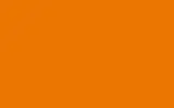 Автомобильная краска FORD, цвет HNP - SIGNAL (SPRING) ORANGE