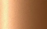 Автомобильная краска FORD, цвет F4 - SATURN (HELIOS/BYZANTINE) GOLD