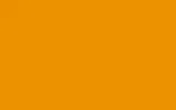 Автомобильная краска FORD, цвет 2 - CHROME ORANGE