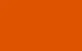 Автомобильная краска FORD, цвет FMP - RHINE ORANGE RAL2004