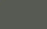 Автомобильная краска FORD, цвет GDS - CANVAS GREY RAL7010-HR