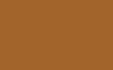 Автомобильная краска FORD, цвет HGS - OCHRE BROWN RAL8001-HR
