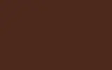 Автомобильная краска FORD, цвет HCS - MAHOGANY BROWN RAL8016-HR