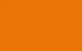 Автомобильная краска FORD, цвет SJ - DEEP ORANGE 2011
