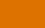 Автомобильная краска FORD, цвет H - SIGNAL ORANGE