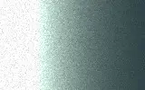 Автомобильная краска FORD, цвет F - AQUAMARINE FROST