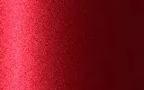 Автомобильная краска FORD, цвет BA - LASER TINT RED