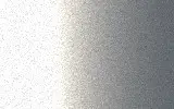 Автомобильная краска FORD, цвет FA - SILVER FROST