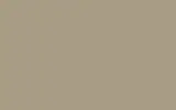 Автомобильная краска FORD, цвет 544 - BEIGE