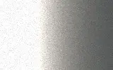 Автомобильная краска FORD, цвет YN - SILVER