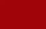 Автомобильная краска FORD, цвет AJ4 - FLAME RED