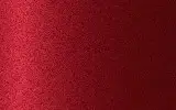 Автомобильная краска FORD, цвет AH3 - RIOJA RED