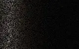 Автомобильная краска FORD, цвет GN0 - ECLIPSE BLACK